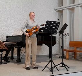 Silja Alahäivälä