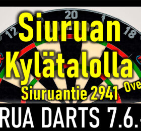 Mainoskuva