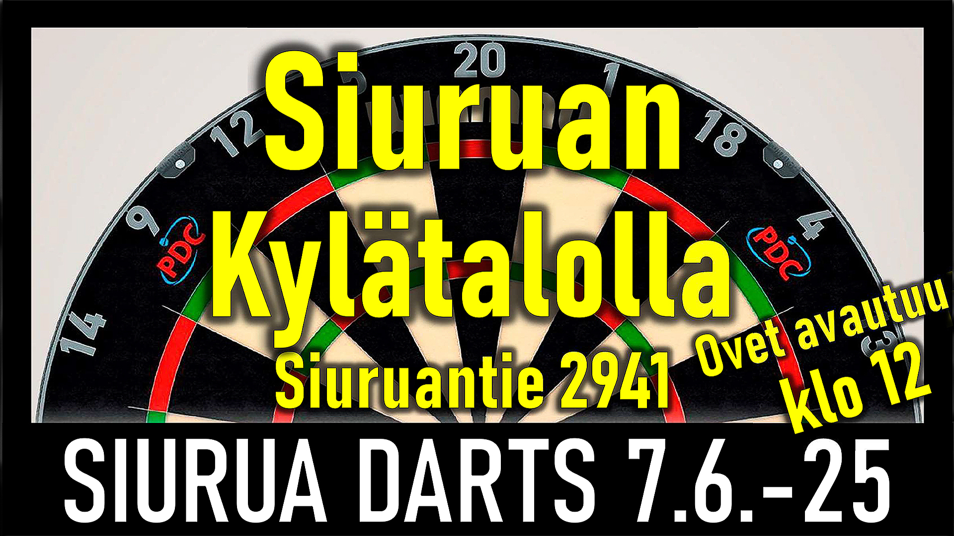 Mainoskuva