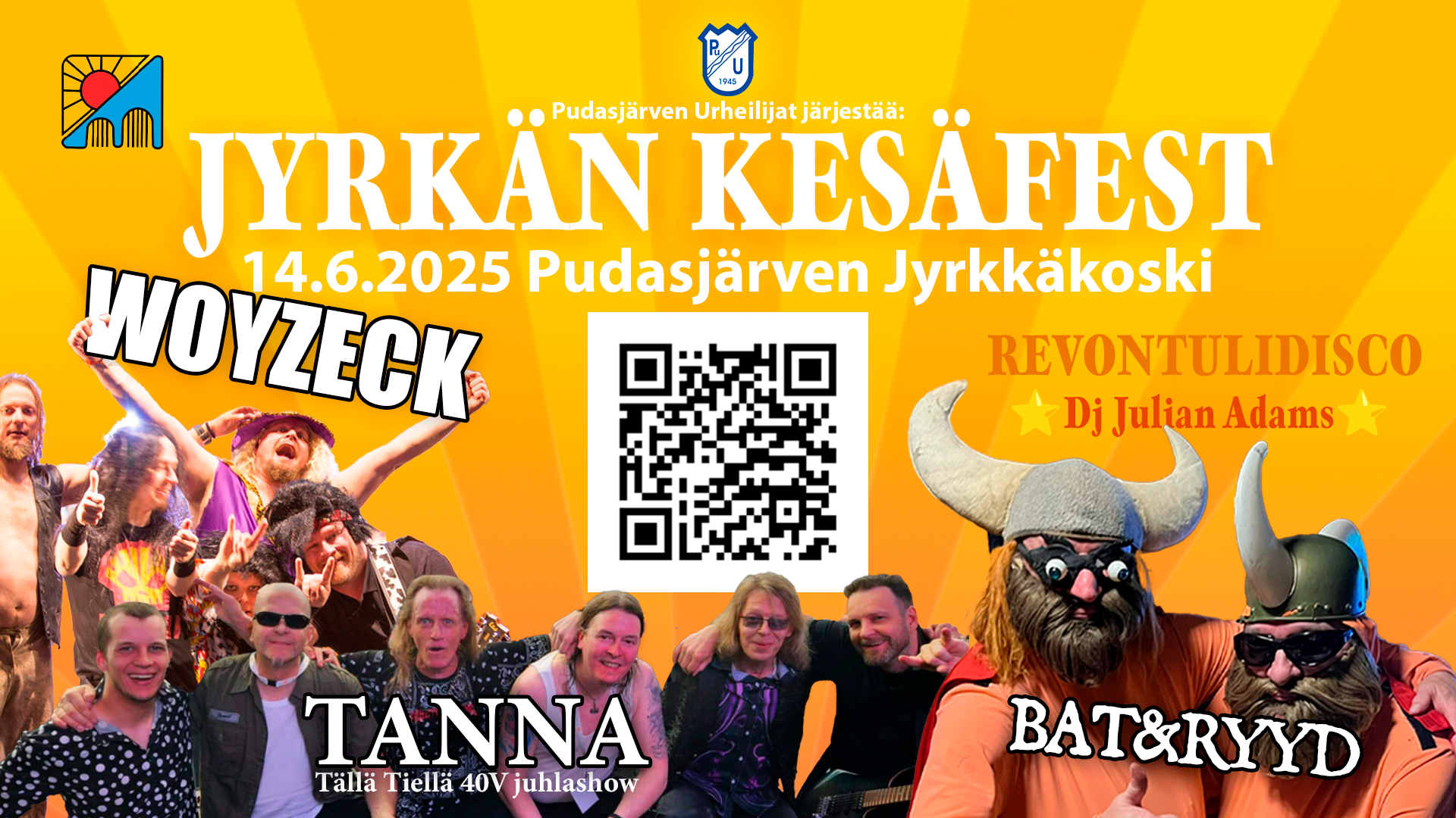 Mainoskuva