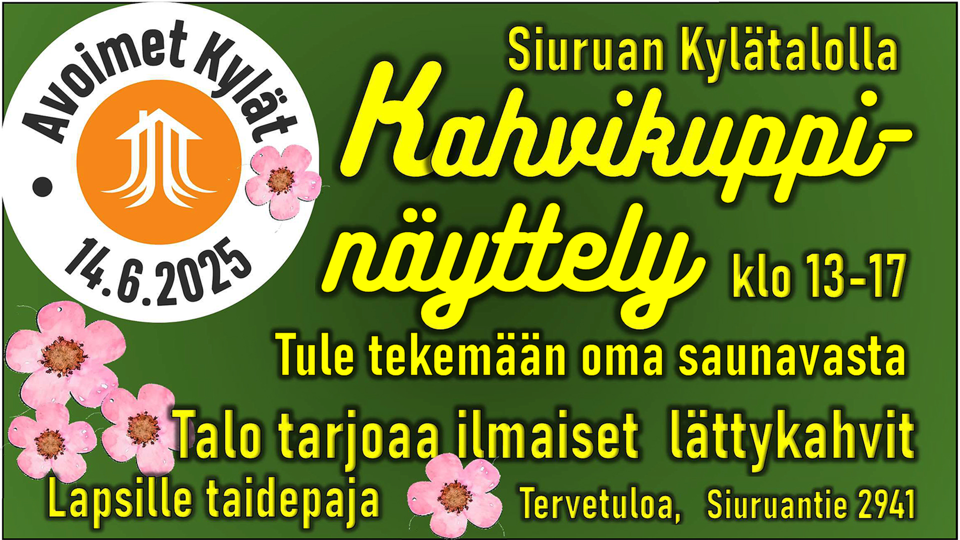 Mainoskuva