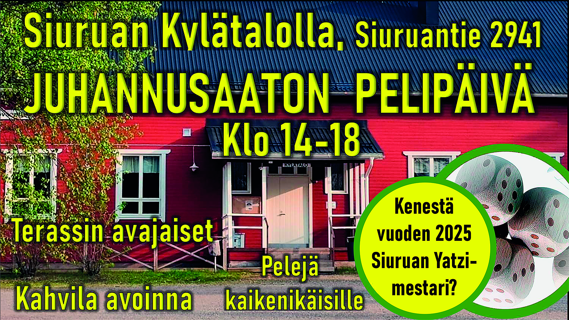 Mainoskuva