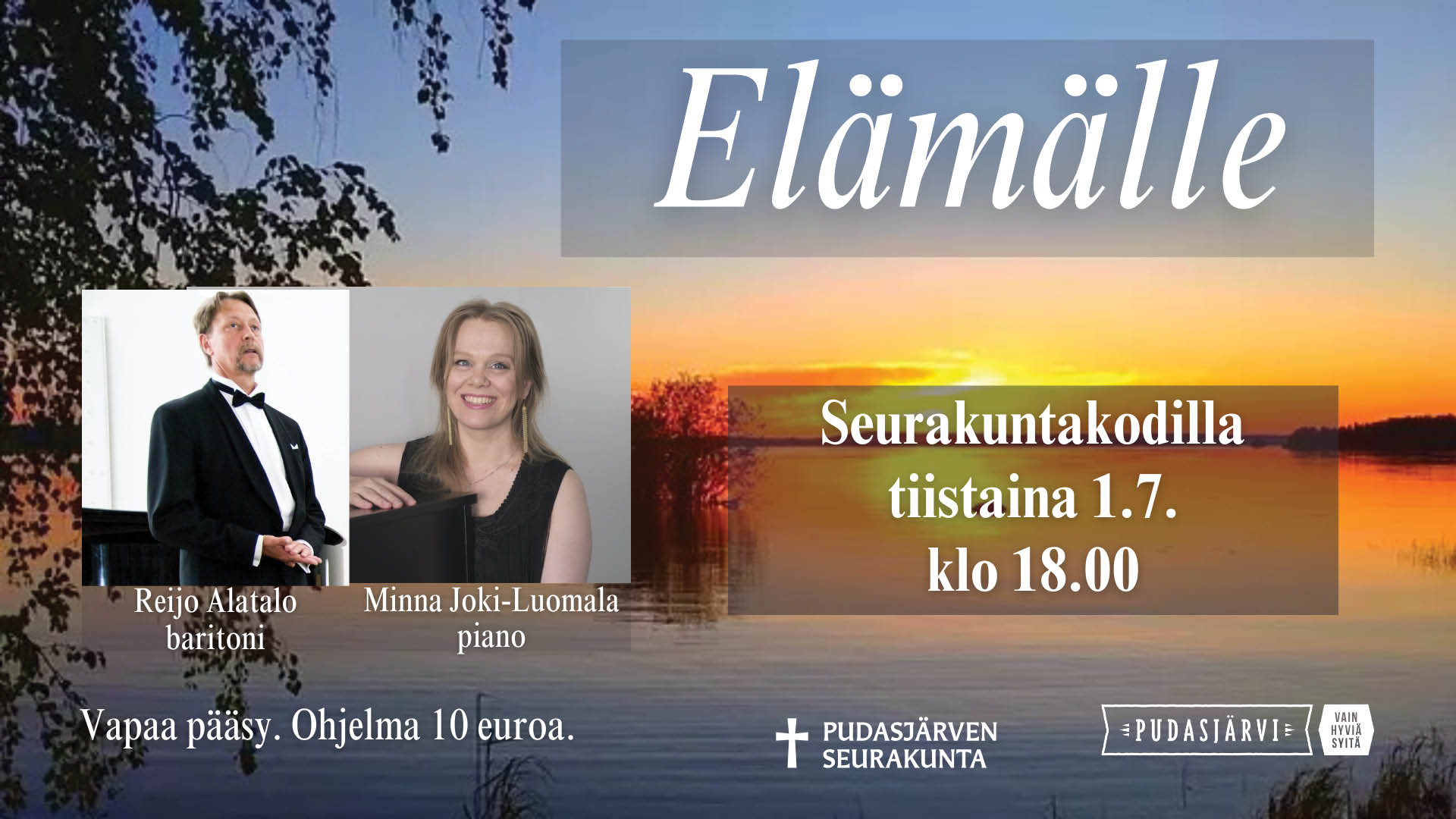 Mainoskuva