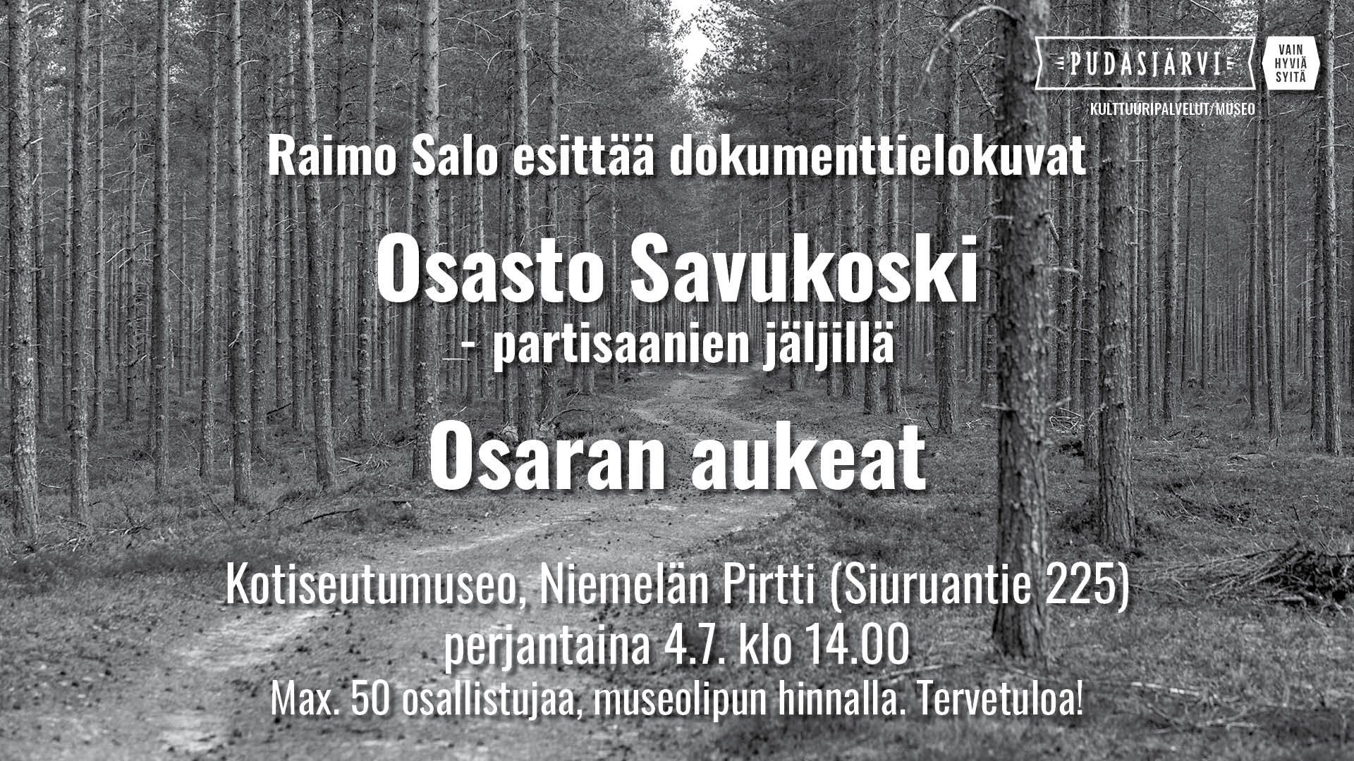 Mainoskuva