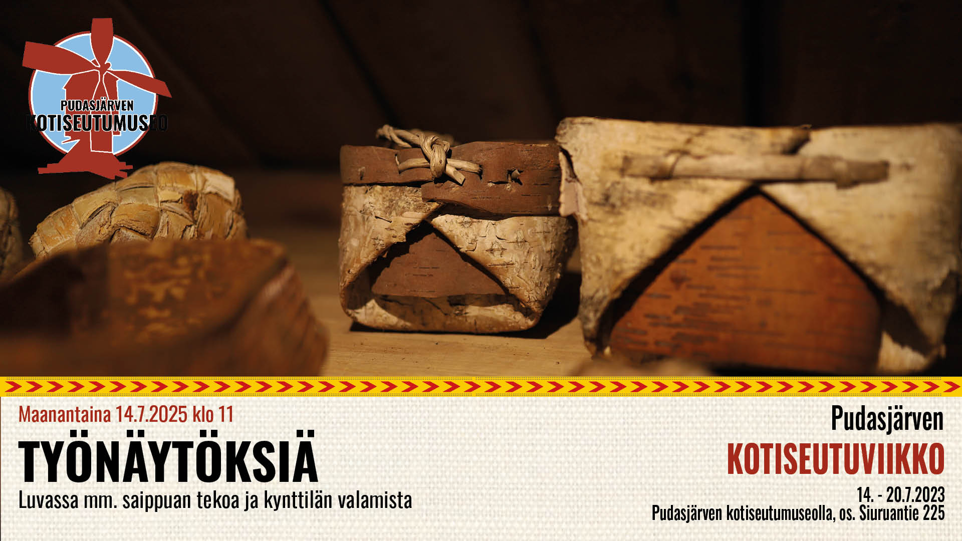 Mainoskuva