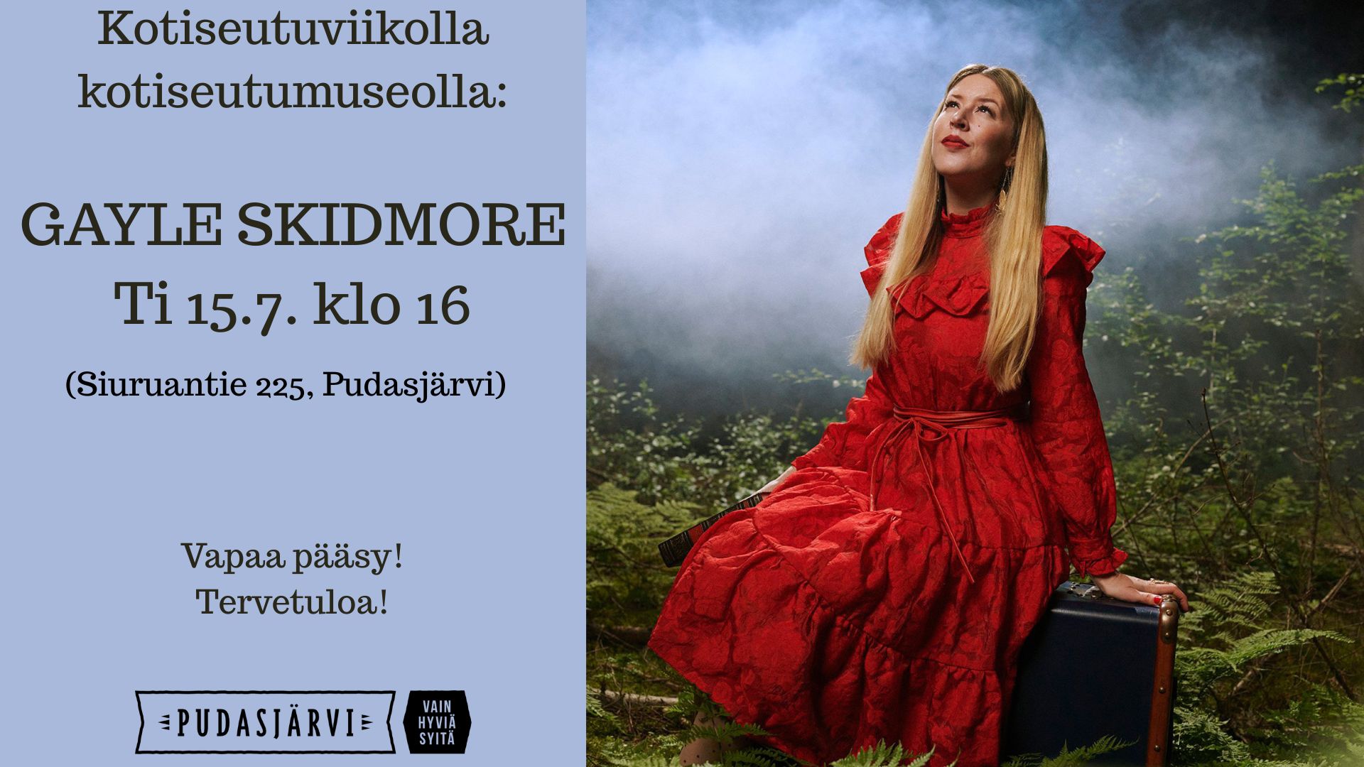 Mainoskuva