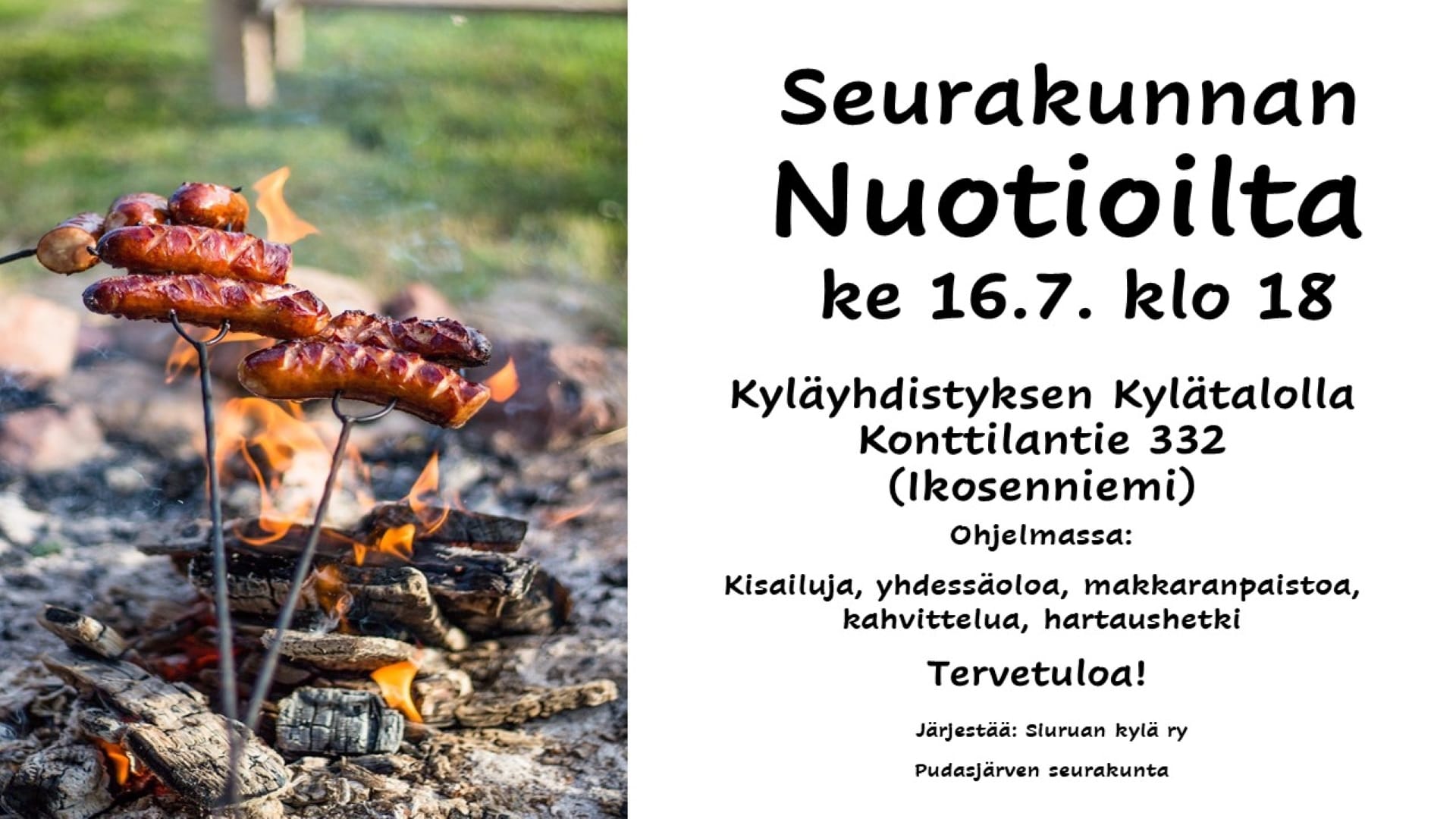 Mainoskuva