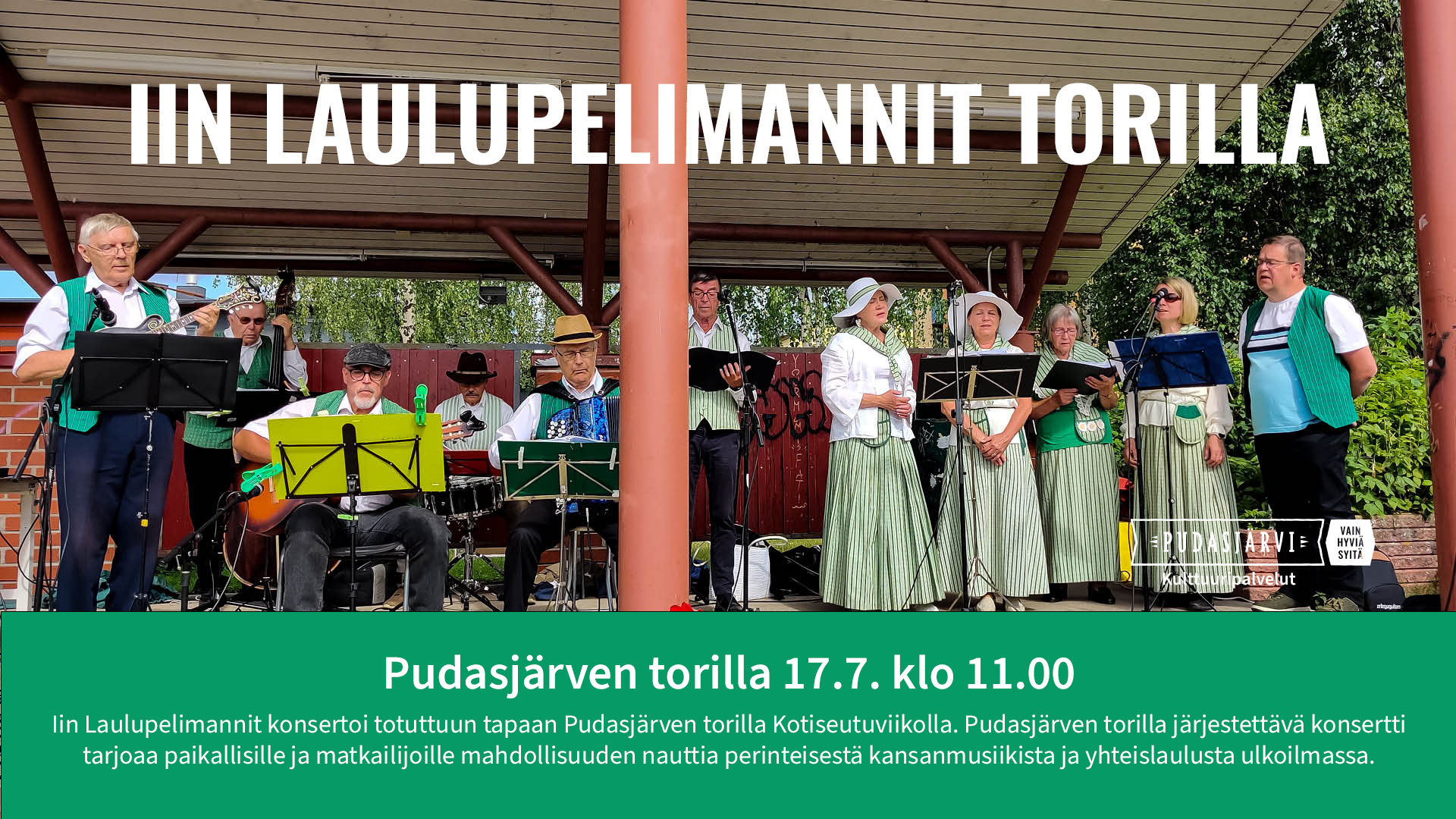 Mainoskuva