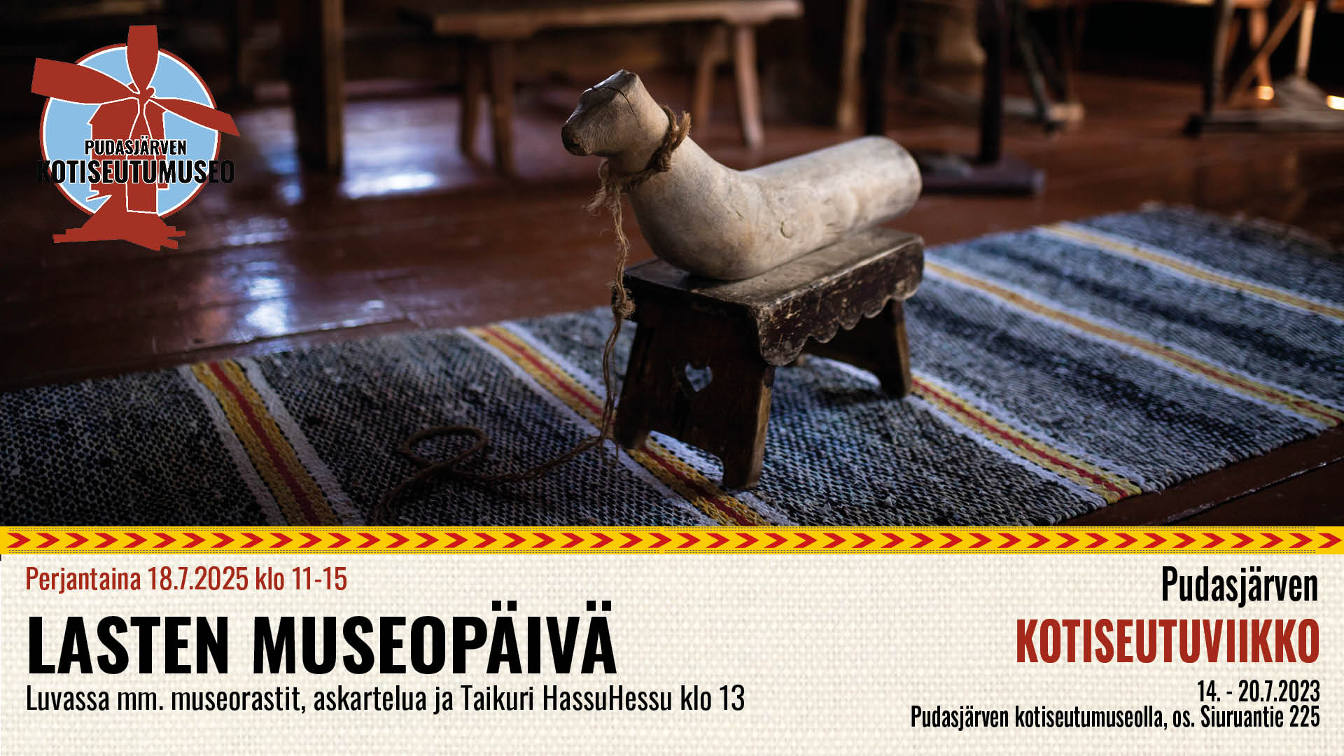 Mainoskuva