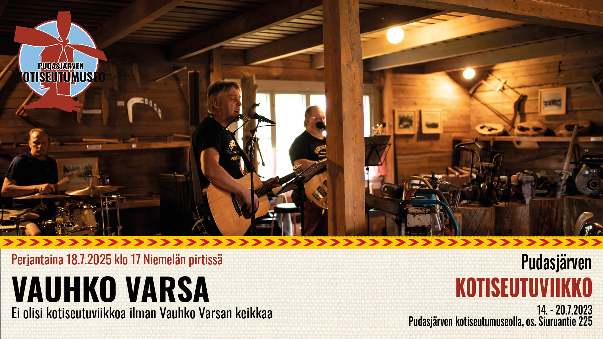 Mainoskuva