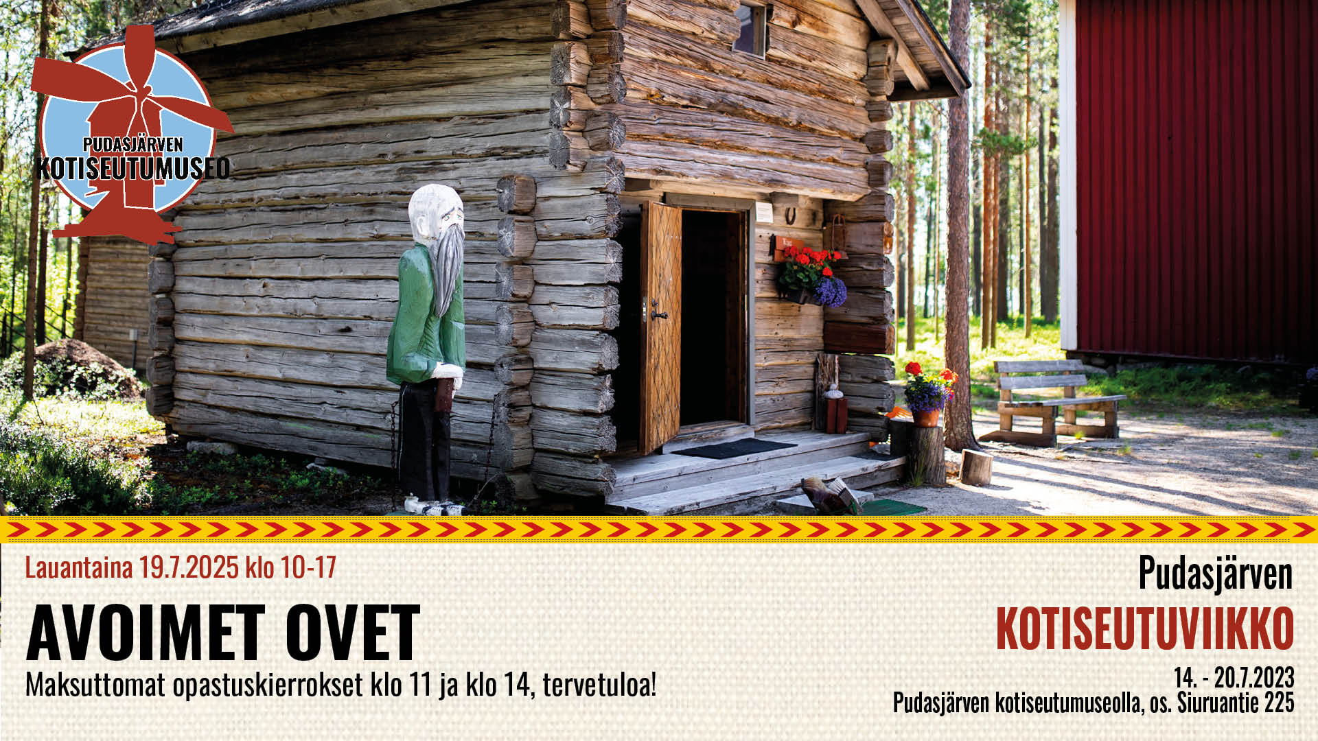 Mainoskuva