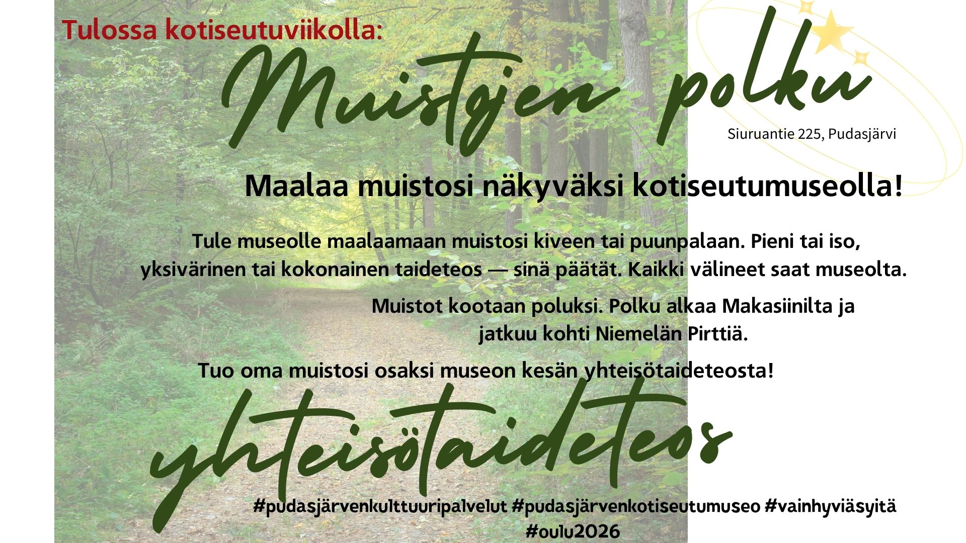 Mainoskuva