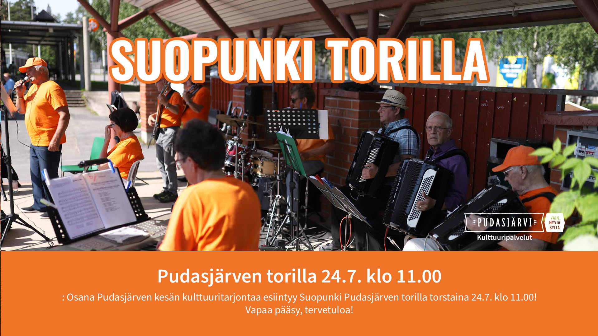 Mainoskuva