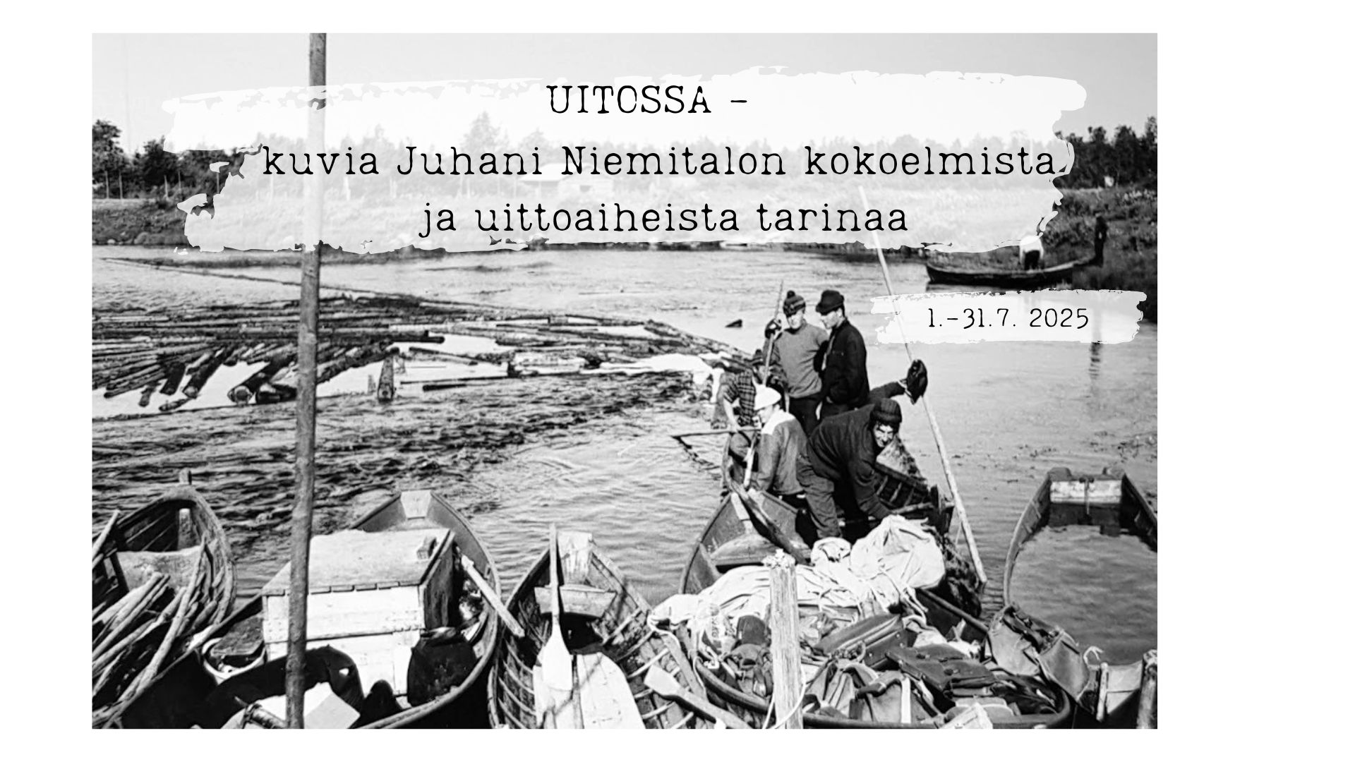Mainoskuva