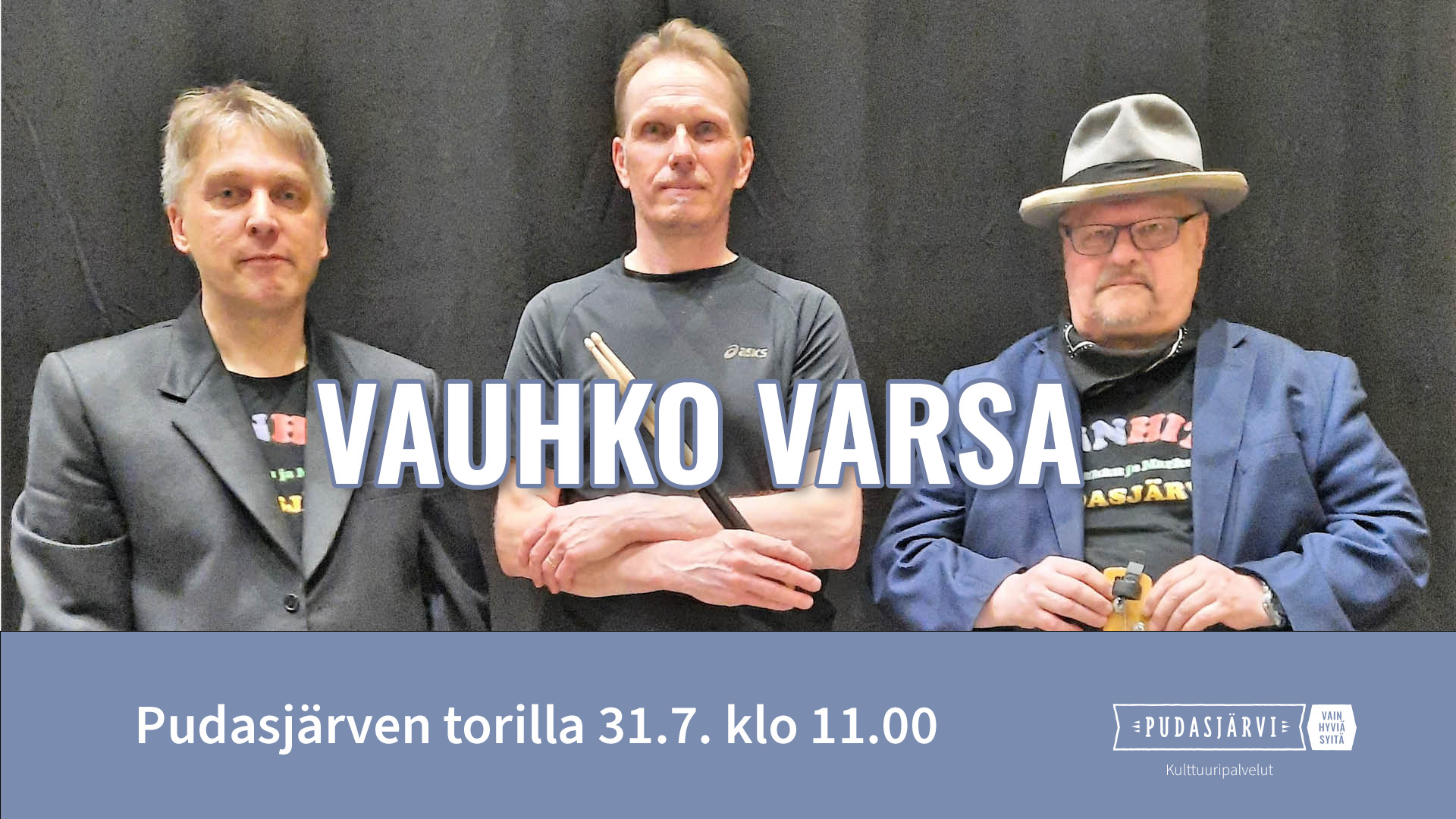 Mainoskuva