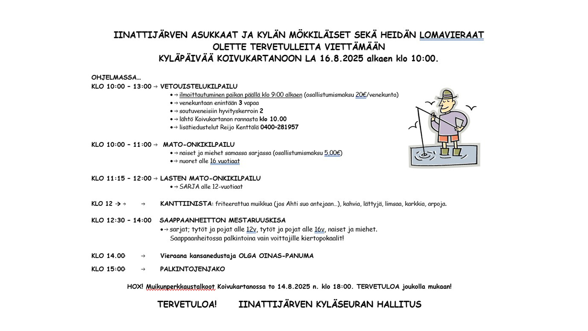 Mainoskuva