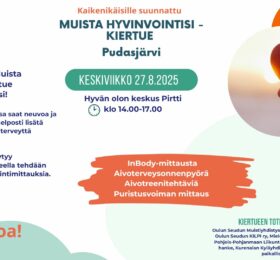 Mainoskuva
