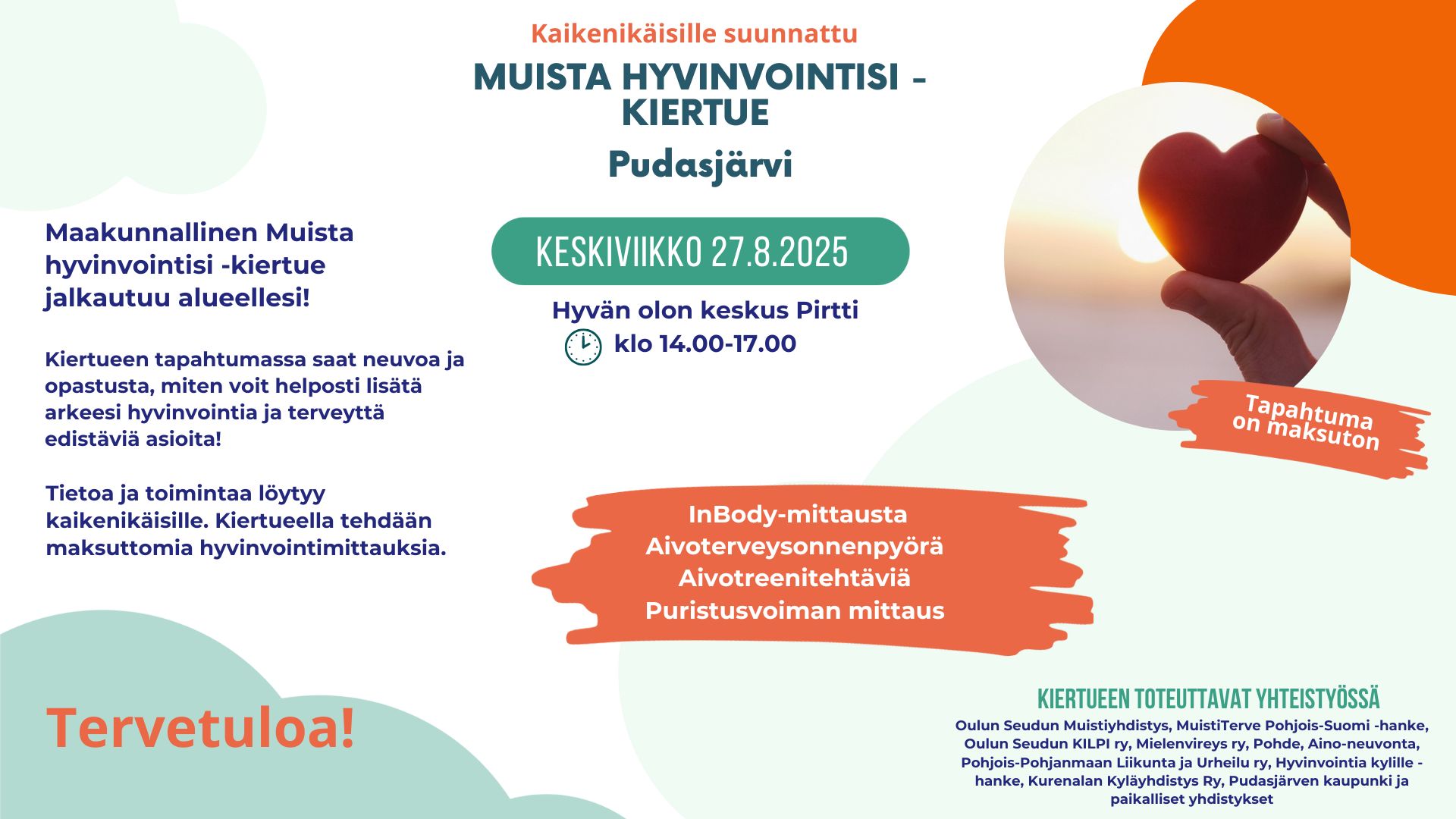 Mainoskuva