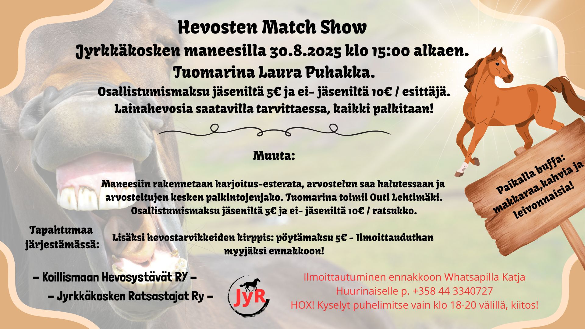 Mainoskuva
