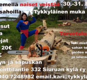 Mainoskuva