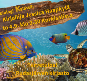 Mainoskuva