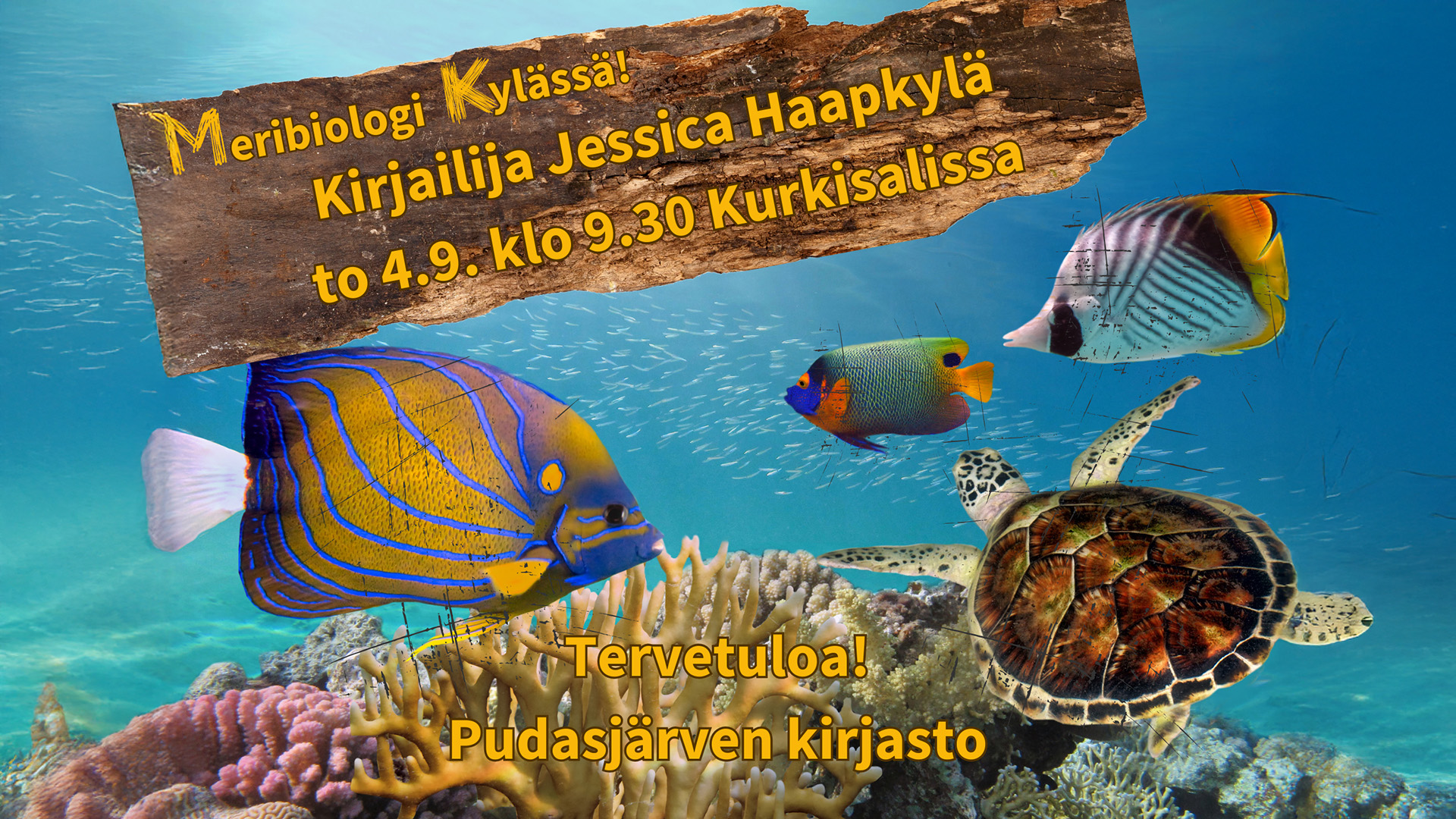Mainoskuva