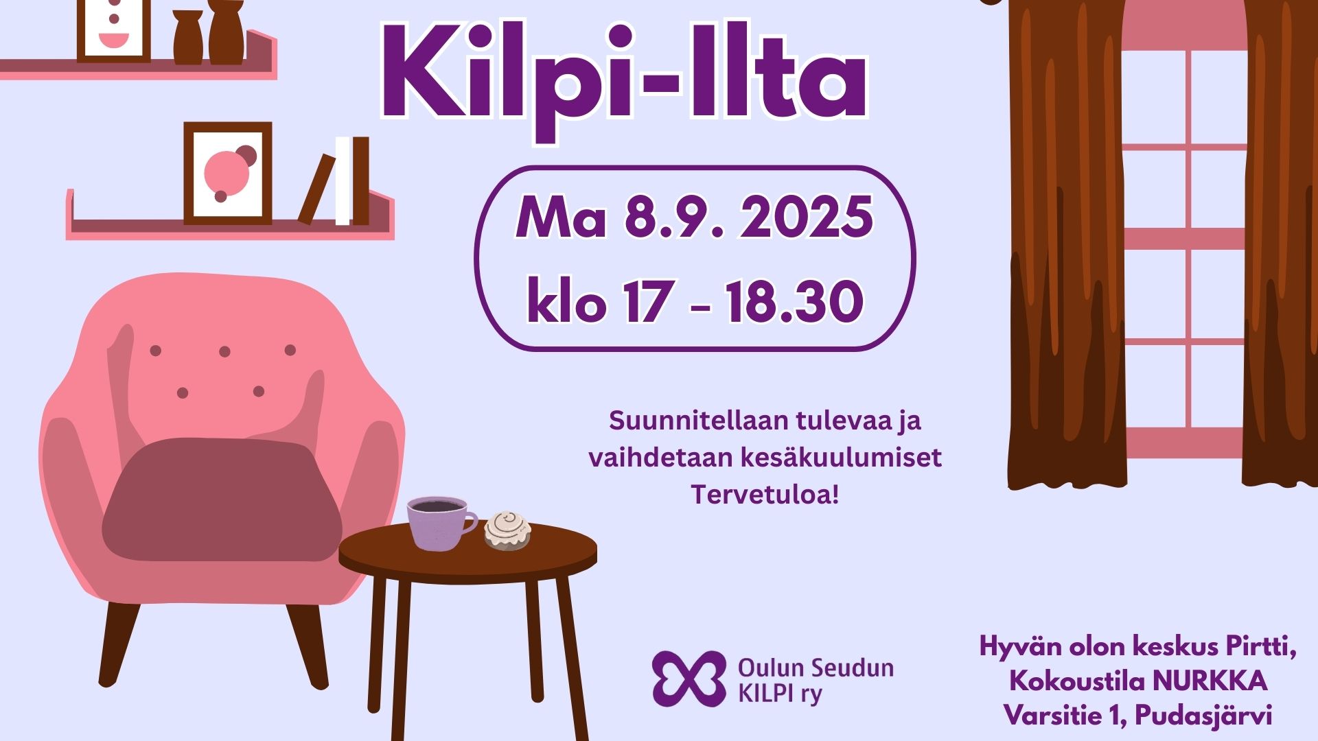 Mainoskuva