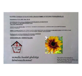 Mainoskuva