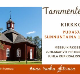 Mainoskuva