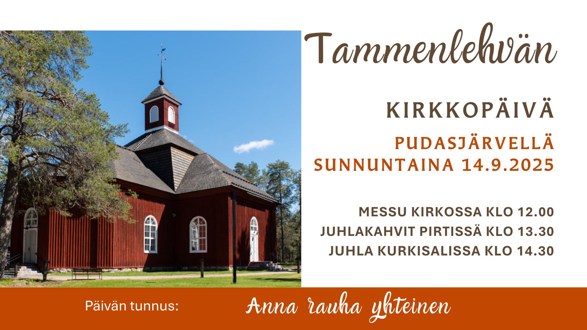 Mainoskuva