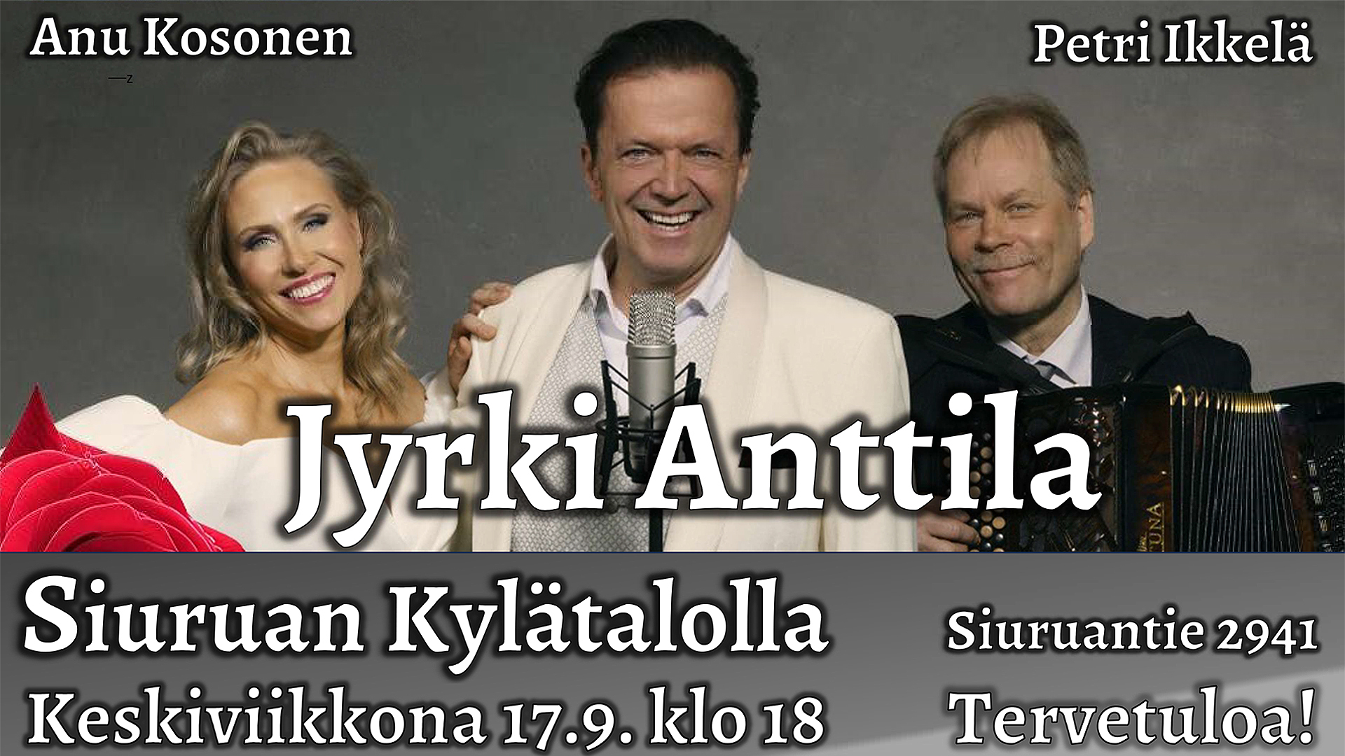 Mainoskuva