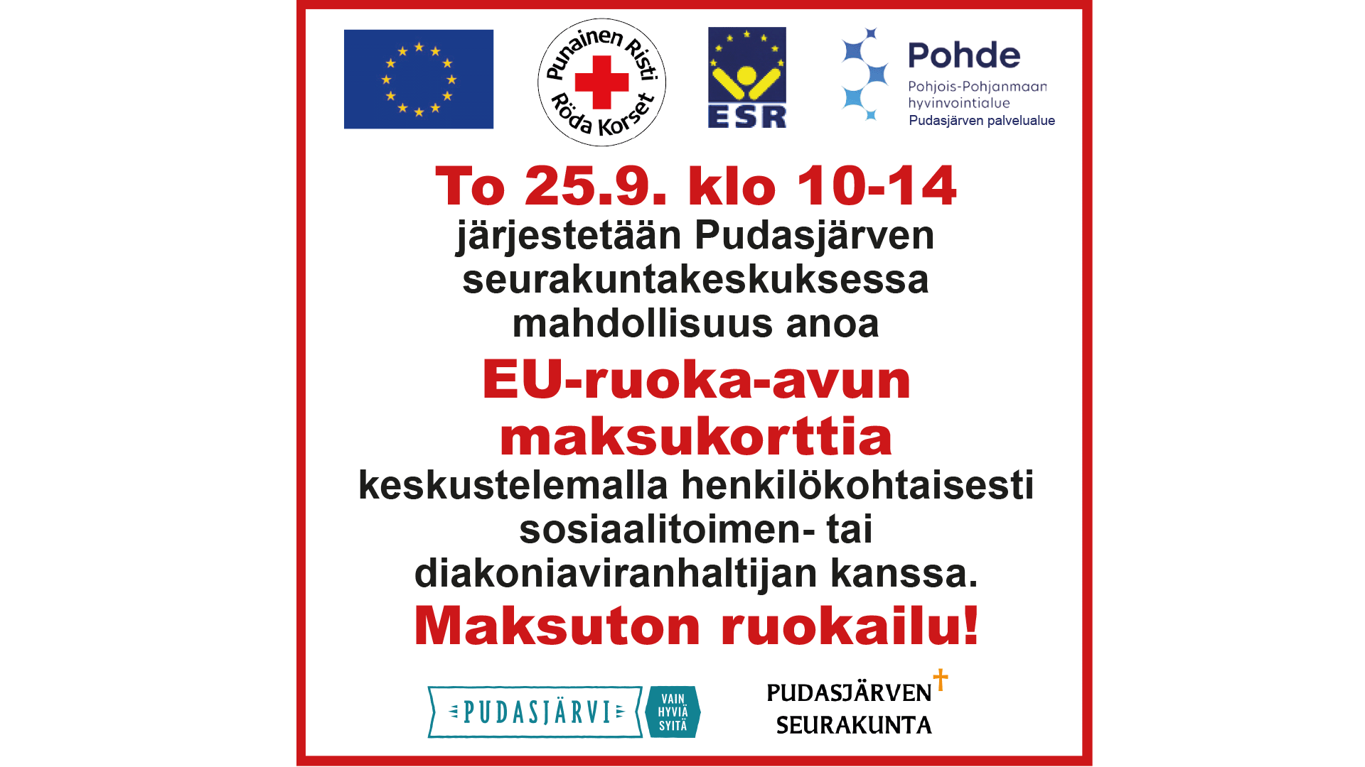 Mainoskuva