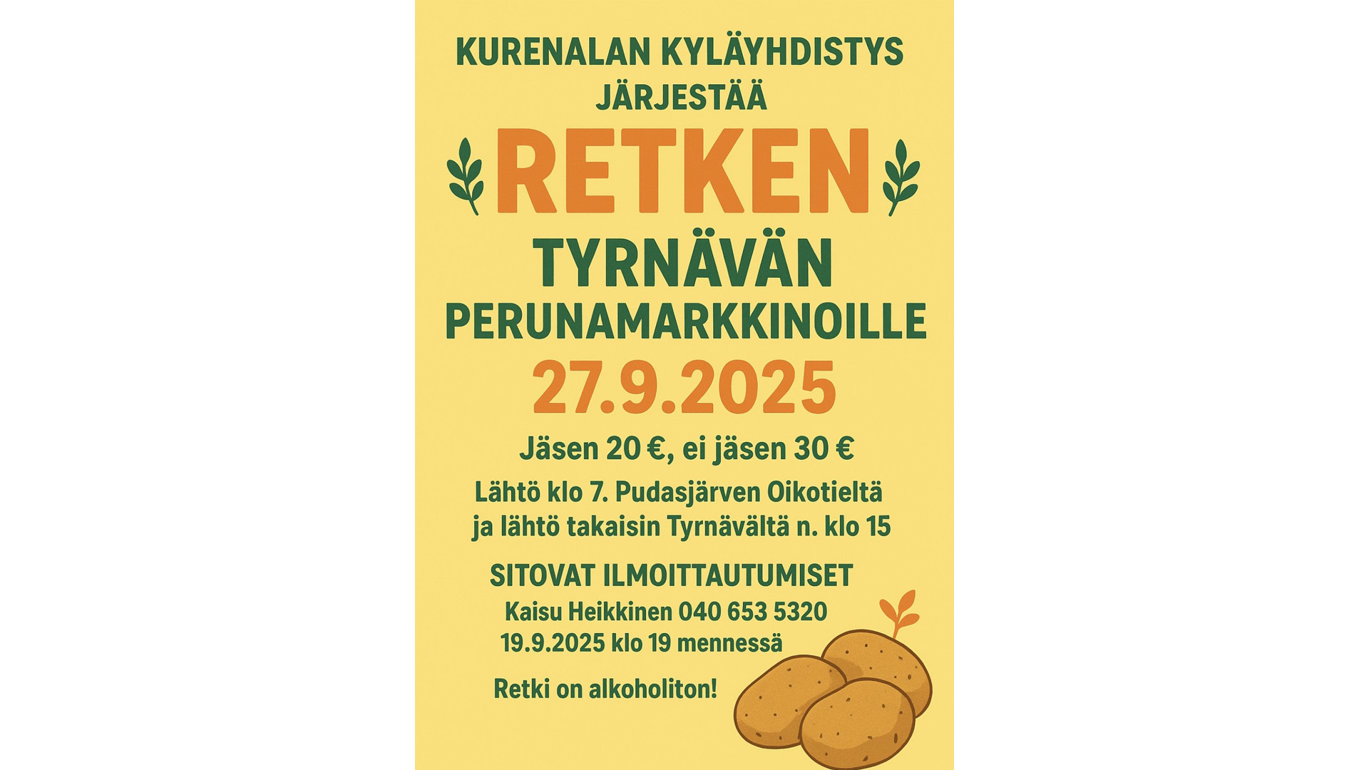 Mainoskuva
