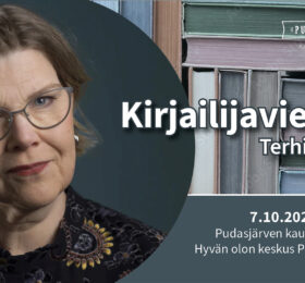 Mainoskuva