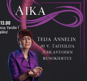 Mainoskuva