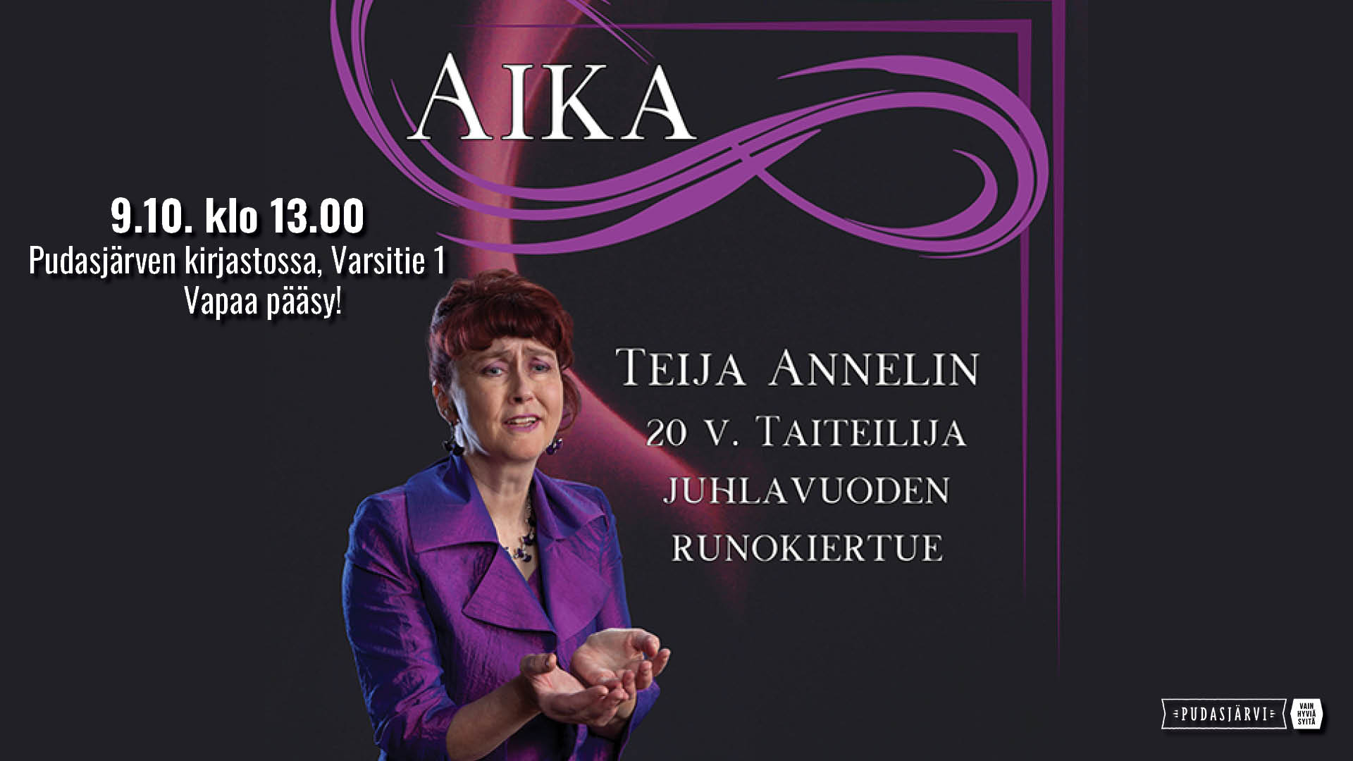 Mainoskuva