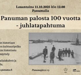 Mainoskuva