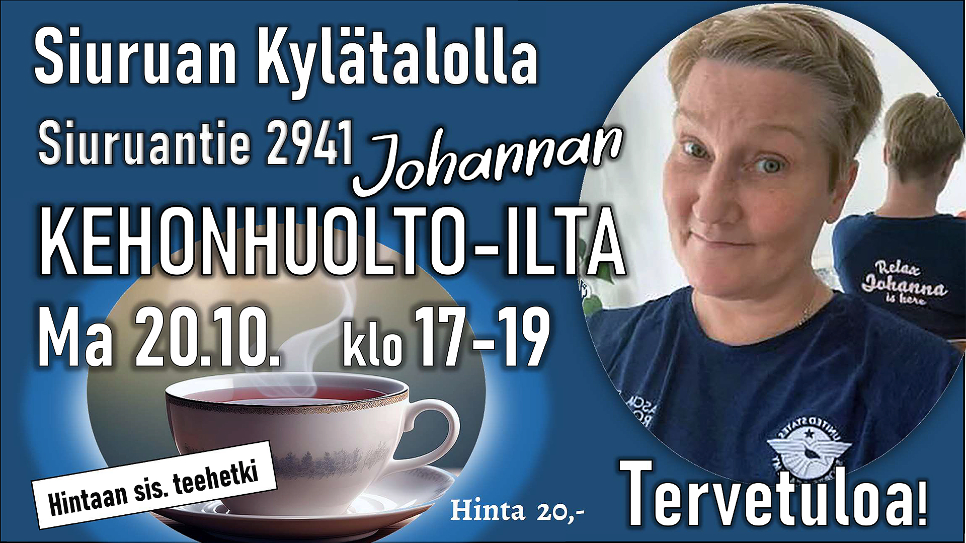 Mainoskuva