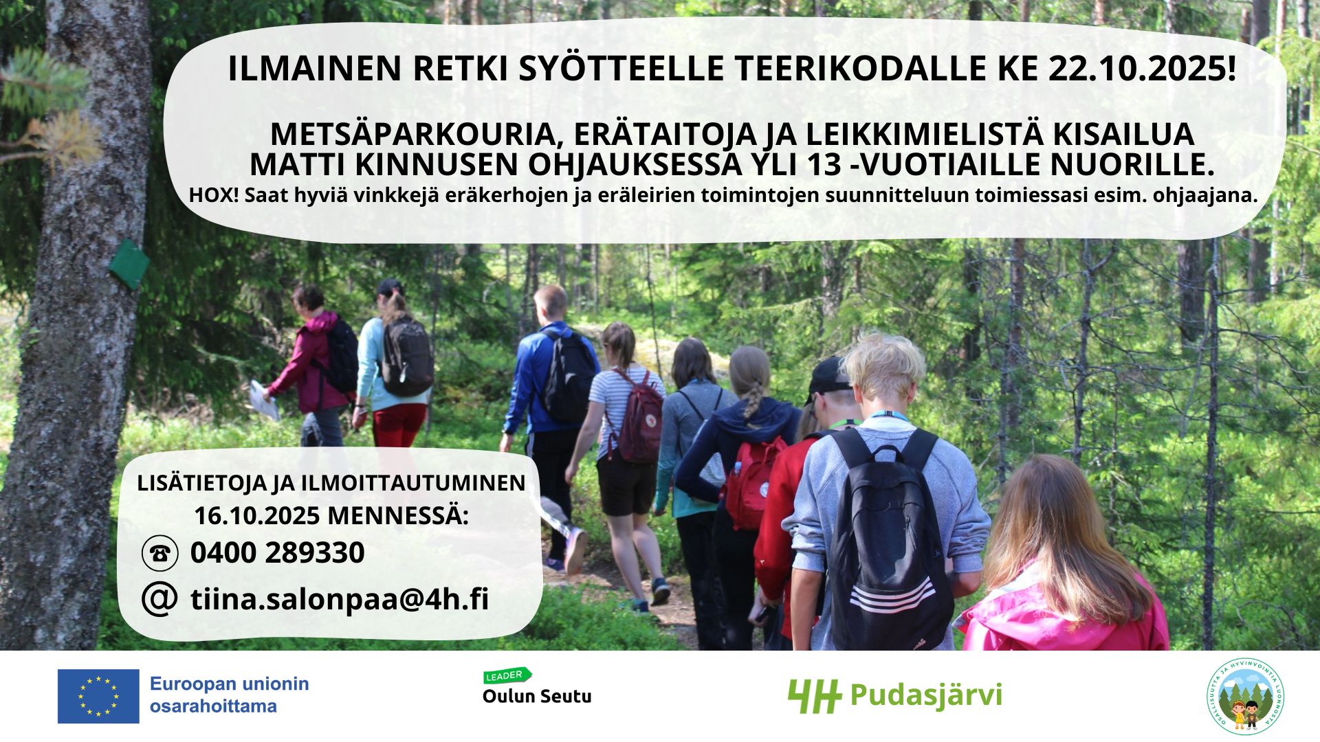Mainoskuva
