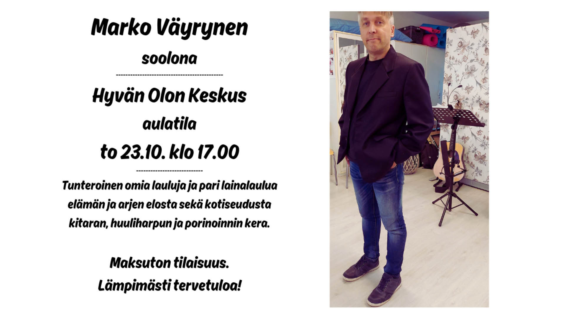 Mainoskuva