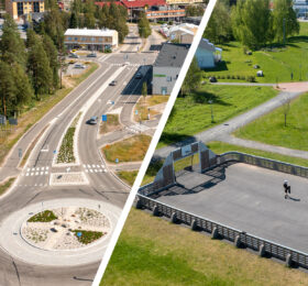 Kuvakollaasi