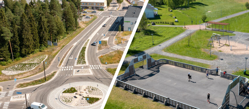 Kuvakollaasi