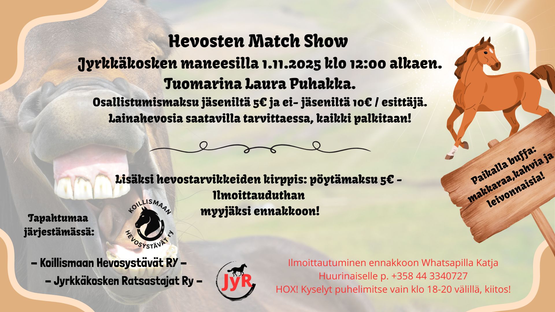 Mainoskuva