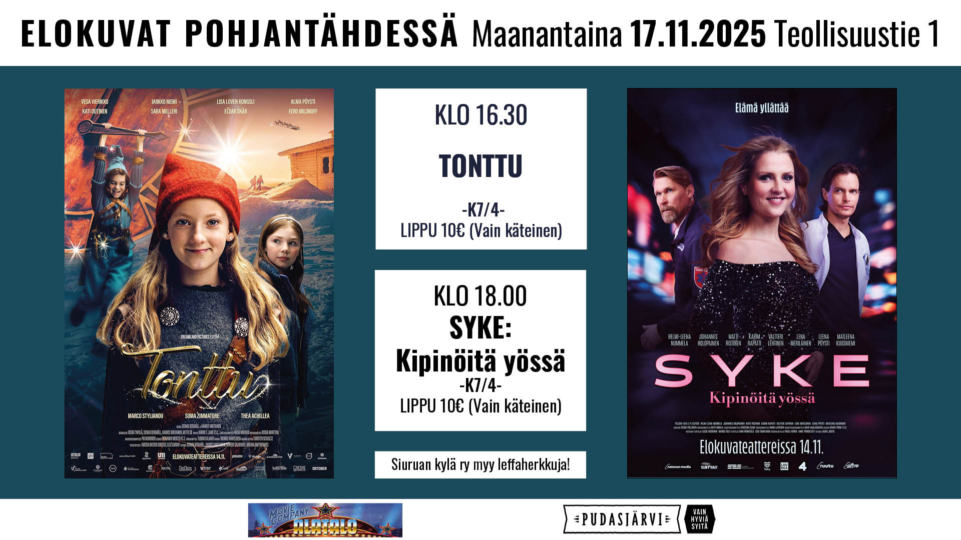 20251117-elokuvailta