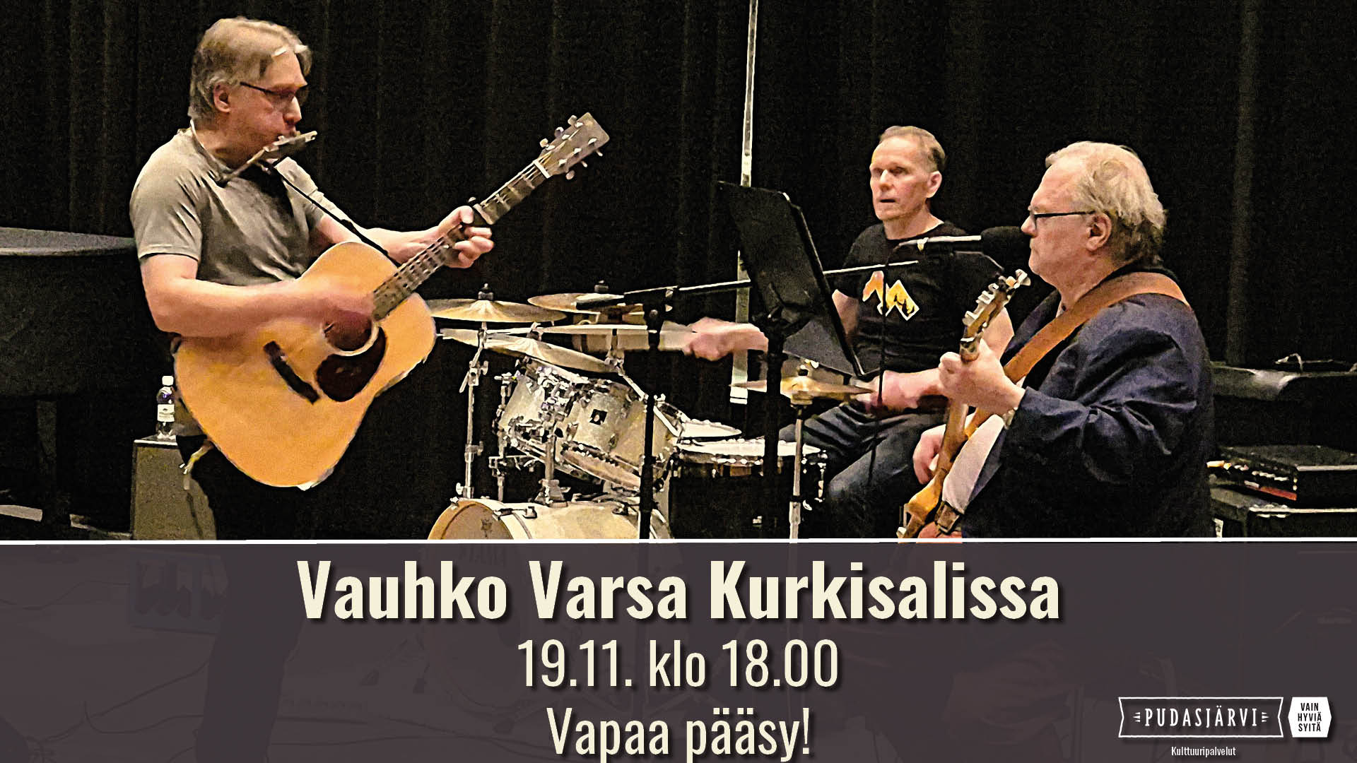 Mainoskuva