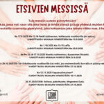 Mainoskuva