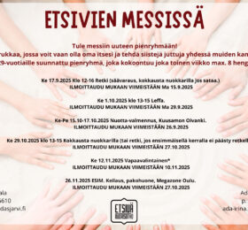Mainoskuva