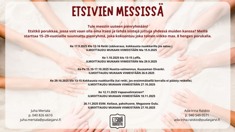 Mainoskuva
