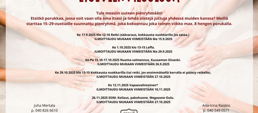 Mainoskuva