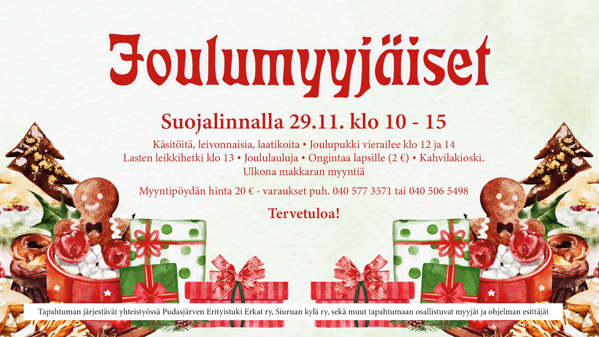 Mainoskuva